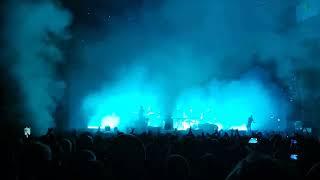 The Prodigy - Everybody In the Place (live @ Orange Warsaw Festival, 06.07.2024)