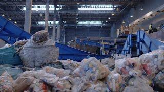 51 PERCENT: Garbage company helps South Africans heal from apartheid (Faith & Co)