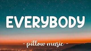 Everybody Backstreet's Back - Backstreet Boys (Lyrics) 