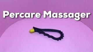 Percare Massager