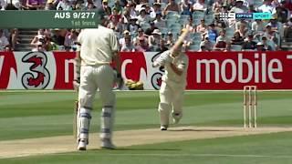 Inner Circle: Hussey and McGrath torment Proteas