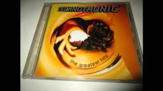 TECNOTRONIC - BESTS HITS (full album)