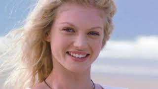 Cariba Heine