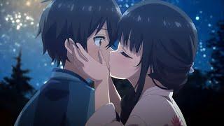 Top 10 New Romance Anime Where a Popular Girl Falls for an Unpopular Boy