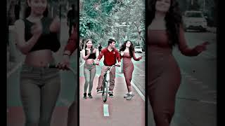 1 2 3 4 dum tak remix  Instagram reels  #dancevideo #viral #alightmotion #youtubeshorts #shorts