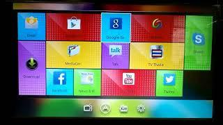 OTT Apps & DD Free Dish Channels in Android Hybrid 2-in-1 Set-Top Box?