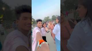 she is a good girl 🫶 #best #dank #naagin #reddit #tiktok