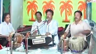 #TERA NAM JISNE LIYA GAWSUL AZAM ||SINGER ABDUL MANNAN QAWAL ||THE BEST URDU QAWALI IN 2013