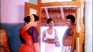 Goundamani Senthil Funny Comedy | Goundamani Senthil Comedy | Tamil Top Funny Video