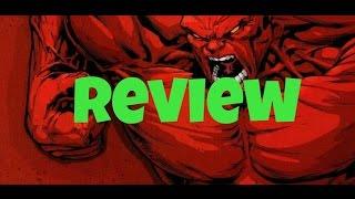 Chaos and pain Cannibal Ferox Review Strongest pre work out