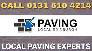 Paving Dedridge UK | Top Rated Paving Experts