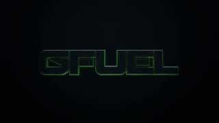 G FUEL INTRO