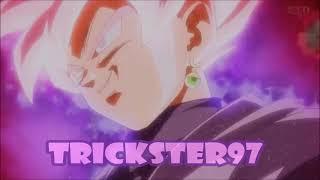 Intro Trickster97