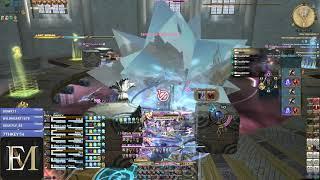 World First Proto Ozma