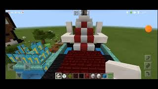 Minecraft Shed 17 Thomas Dead