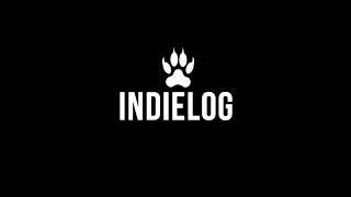 IndieLog