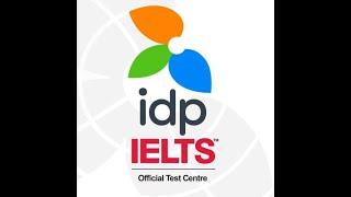 How to register for the IELTS test