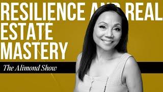 Elna Brown - Overcoming Adversity to Real Estate Triumph and Financial Independence