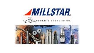 Millstar