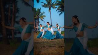 Titli - Chennai Express | Dance #shorts | Sonali Bhadauria | #trendingonshorts