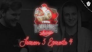 Team House Show with Jak2oO | S03E04