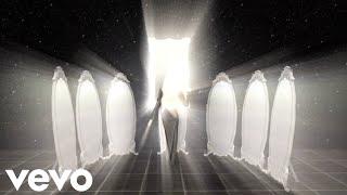 Sia Kitty - Live To Tell (Radio Edit) (Official Music Video) (Madonna) [HD]