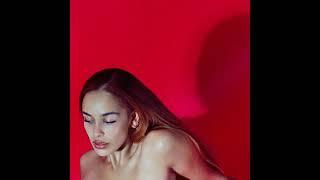 Jorja Smith - Bussdown (Audio) ft. Shaybo