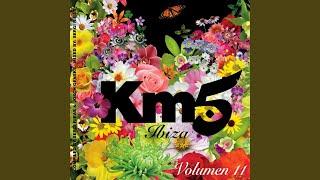 KM5 Ibiza Volumen 11 (Continuous Mix 2)