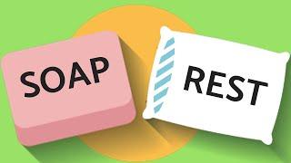 Soap Vs Rest Web Services - Which is the Best Option For You