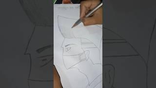 #akartgallery #cartoon #photography #artist #ytshorts #sketch