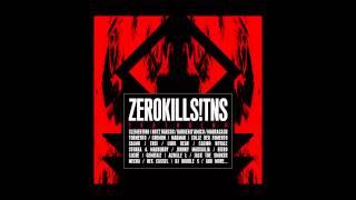 The Night Skinny - Zero Kills - Zero Kills (feat. Marracash)