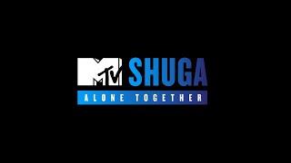 MTV Shuga: Alone Together | Omnibus 56-60