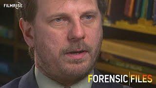 Forensic Files - Season 2, Episode 13 - Deadly Parasites - Full Episode