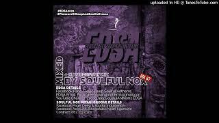 Exotic Deep Soulful Anthems Vol.67 Mixed by Soulful Nox/Mr Miyagi