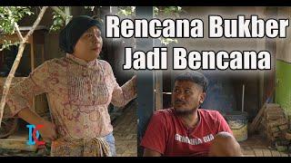 Rencana Bukber Jadi Bencana