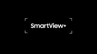 Flip Interactive Display: How To Use SmartView+