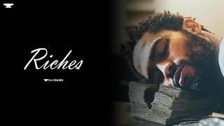 Dave East Type Beat "Riches" | East Coast Type Beat 2020 [BeatSmithMusic]