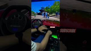 Vrei sa vizitezi dar cu masina #citycardriving #beamngdrive #assettocorsa #eurotrucksimulator2