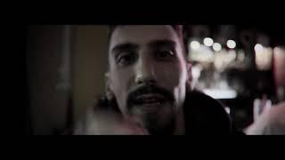 Gruppo Tredici - Fare i Conti (Official Video)