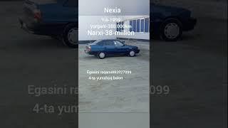 #nexia #carprice #narxlari #andijonmashinabozori #fargonamashinabozori #samarqandmashinabozori