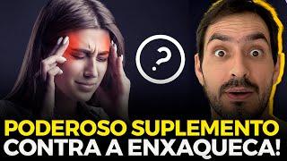 VITAMINA D:  QUAIS OS BENEFÍCIOS? #nutricionista_gustavo