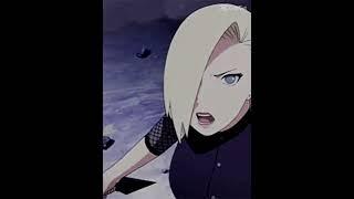 ino edit