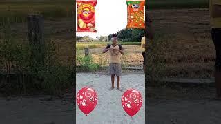 like# and# subscribe#Raj#vfx#short# video#