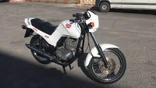 JAWA STİL 350 - From TURKEY