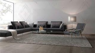 Inalco ceramica - new Slimmker Range