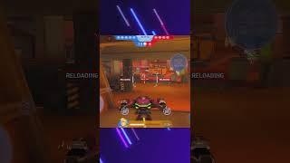 Mech Arena | Revenge Video | #short | #shorts | Crazy Creator Gaming #viral  #mecharena #game  #op