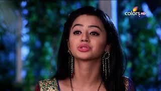 Swaragini | स्वरागिनी | Episode 164 | Ragini's Truth Revealed | Colors Rishtey