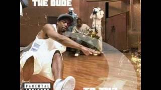 Devin the Dude - Right Now ( Breezy)