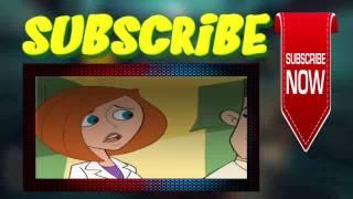 Kim Possible S04E82 Clean Slate720p