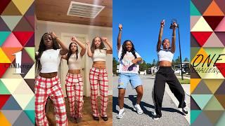 How Do You Want It Challenge {2Pac} Trending TikTok Dance Of Day  #dance #challenge